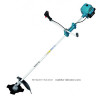 Бензокоса MAKITA DBC340