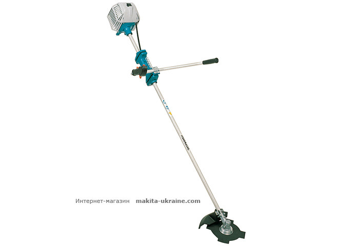 Бензокоса MAKITA DBC340