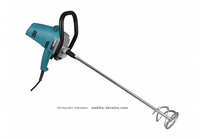 Миксер MAKITA UT121