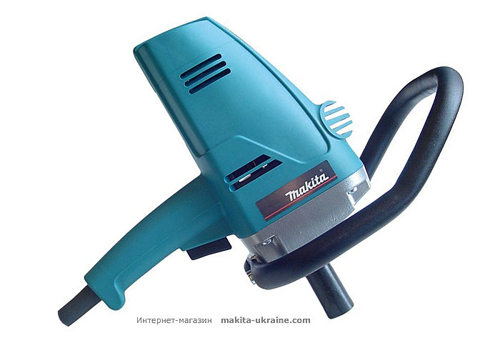 Миксер MAKITA UT121