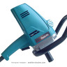 Миксер MAKITA UT121