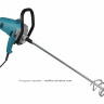 Миксер MAKITA UT121