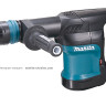 Отбойный молоток MAKITA HM1101C