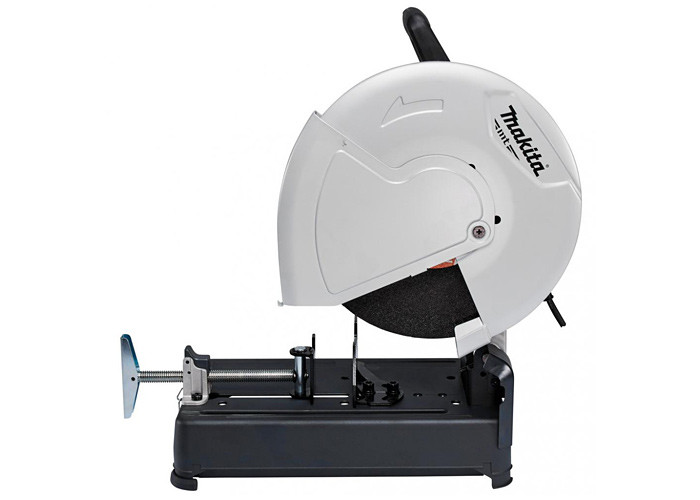 Отрезная пила MAKITA M2402