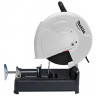 Отрезная пила MAKITA M2402