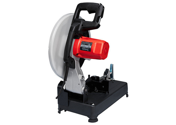 Отрезная пила MAKITA M2402