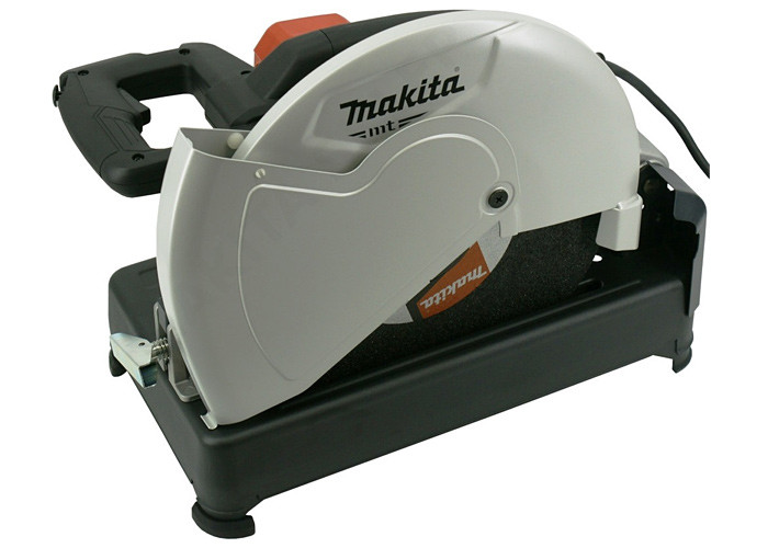 Отрезная пила MAKITA M2402