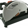 Отрезная пила MAKITA M2402