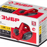 Рубанок электрический ЗУБР ЗР-950-82