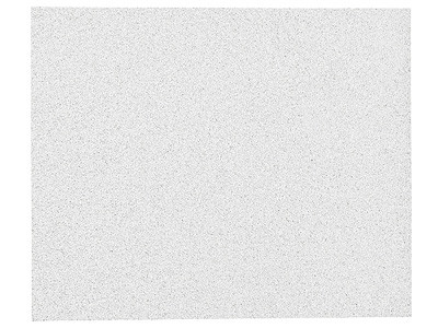 Шлифовальная бумага MAKITA P-36572