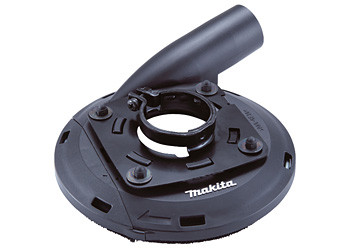 Защитный кожух MAKITA 195238-1