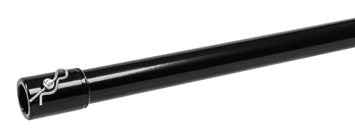 Удлинитель для шнека HUTER L750