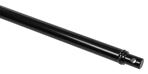 Удлинитель для шнека HUTER L750