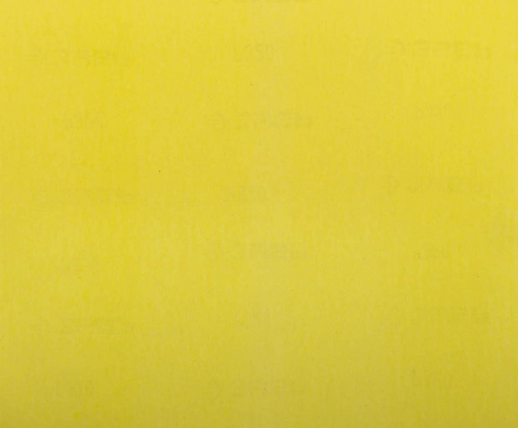 Лист шлифовальный 230 х 280 мм ЗУБР 230 х 280 мм Р120