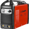 Аппарат сварочный инверторный ЗУБР ЗАС-190