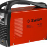 Аппарат сварочный инверторный ЗУБР ЗАС-190