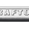 Комбинированный гаечный ключ KRAFTOOL 27079-08