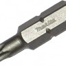 Бита удлиненная T15 MAKITA B-59972