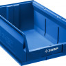 Лоток складской ЗУБР ЛСК-38 38061-38
