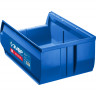 Лоток складской ЗУБР ЛСК-38 38061-38