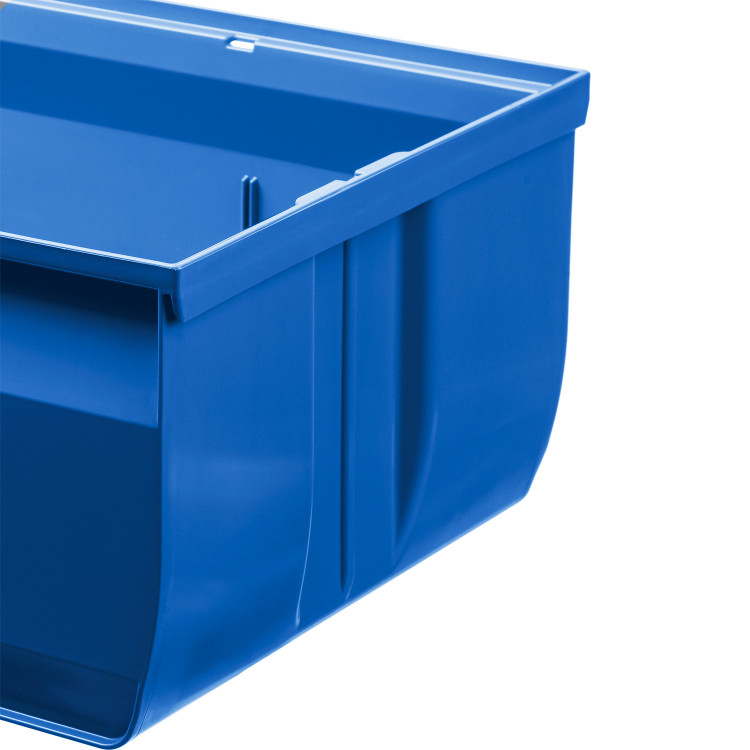 Лоток складской ЗУБР ЛСК-38 38061-38