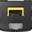 Ящик для инструмента STAYER 38105-21_z03