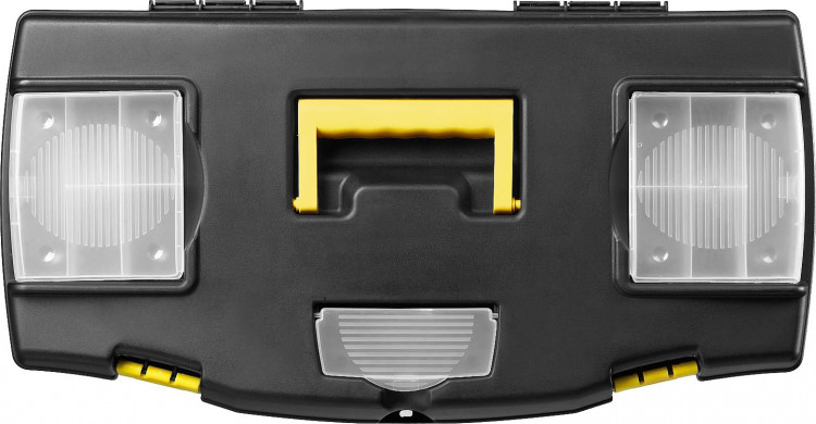 Ящик для инструмента STAYER 38105-21_z03