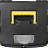 Ящик для инструмента STAYER 38105-21_z03