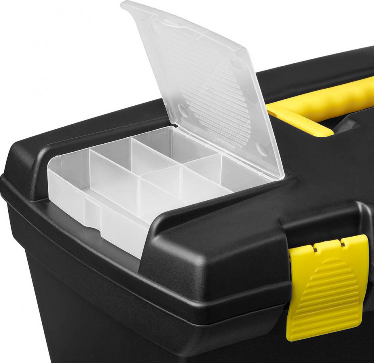 Ящик для инструмента STAYER 38105-21_z03