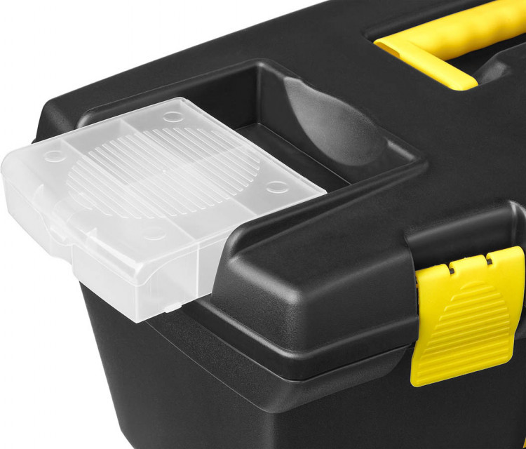 Ящик для инструмента STAYER 38105-21_z03