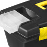 Ящик для инструмента STAYER 38105-21_z03