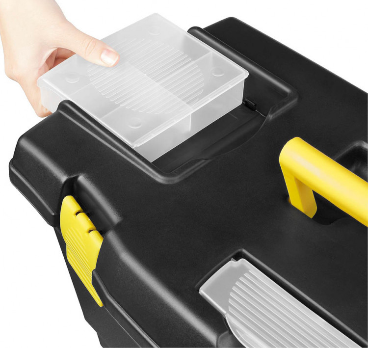 Ящик для инструмента STAYER 38105-21_z03