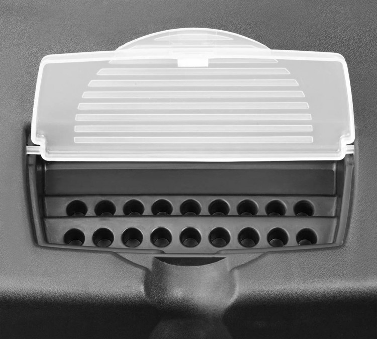 Ящик для инструмента STAYER 38105-21_z03