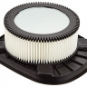 Фильтр MAKITA 197166-6