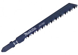 Пилки для лобзика MAKITA A-85232