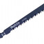 Пилки для лобзика MAKITA A-85232
