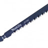 Пилки для лобзика MAKITA A-85232