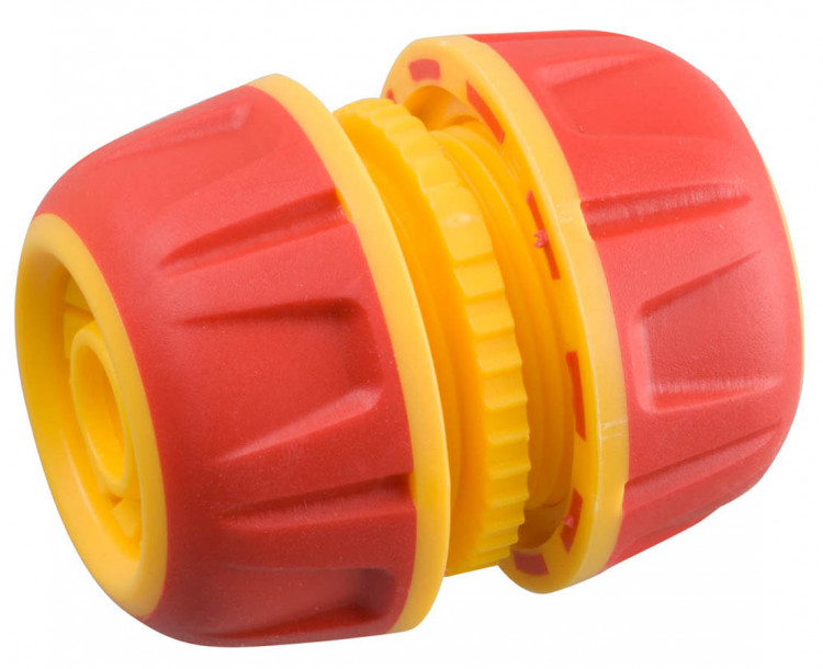 Муфта соединительная GRINDA 8-426442