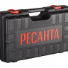 Перфоратор Ресанта П-32-1000К
