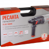 Перфоратор Ресанта П-32-1000К