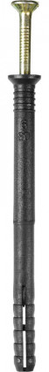 Дюбель-гвоздь STAYER 30645-06-080