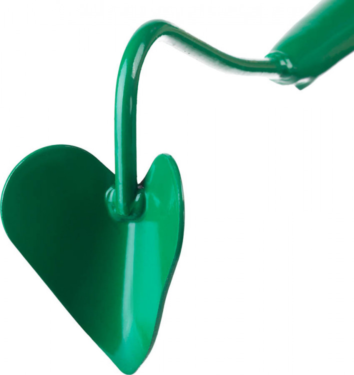 Бороздовичок РОСТОК 39664