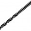 Сверло HSS-R по металу MAKITA D-46919