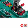 Газонокосилка аккумуляторная ЗУБР ГКЛ-4336-42