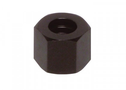 Цанговая гайка MAKITA 763675-3