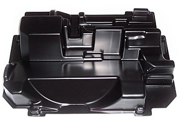Вкладыш в MakPac MAKITA 838108-8