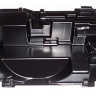 Вкладыш в MakPac MAKITA 838108-8