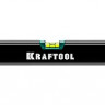 Уровень строительный KRAFTOOL 34781-200