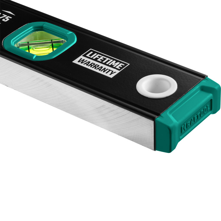 Уровень строительный KRAFTOOL 34781-200