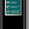 Уровень строительный KRAFTOOL 34781-200